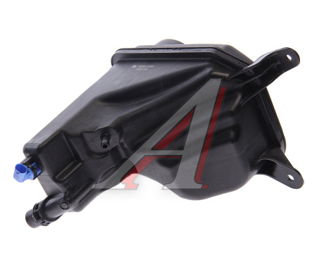 ГОЛОВКА С ВСТАВКОЙ TORX 1/2" T-40 L= 55 ММ АВТОДЕЛО 39340