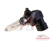 ЛАМПА HB3 12V 60W P20d "OSRAM" 9005 CLASSIC