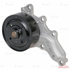 НАСОС ОХЛАЖДАЮЩЕЙ ЖИДКОСТИ (ПОМПА) TOYOTA CAMRY (11-)/ HIGHLANDER (08-)/ VENZA (09-)/ RAV 4