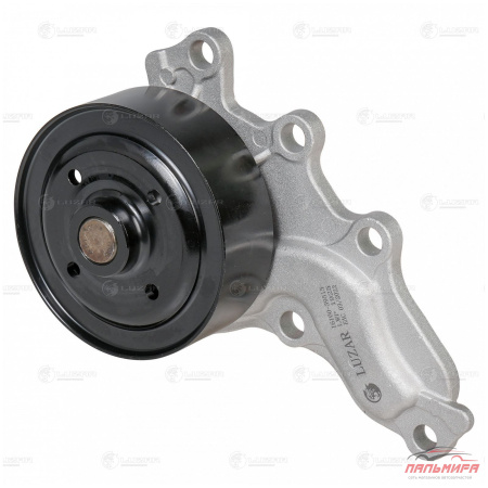 НАСОС ОХЛАЖДАЮЩЕЙ ЖИДКОСТИ (ПОМПА) TOYOTA CAMRY (11-)/ HIGHLANDER (08-)/ VENZA (09-)/ RAV 4