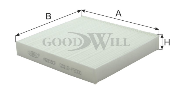 d6d60403-fb29-4966-9cc2-56f9b608d243