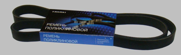 185bddab-38e0-11e3-afa4-003048f6ad92_1