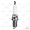 СВЕЧА ЗАЖИГАНИЯ HYUNDAI ACCENT (TAGAZ) (00-) 1.5I/1.6I/GETZ (02-) 1.1I/1.3I/1.6I (VSP 0802)