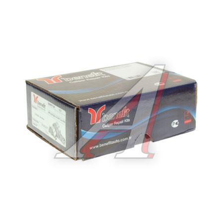 (!!!) Защита картера и КПП X-Trail (T31)