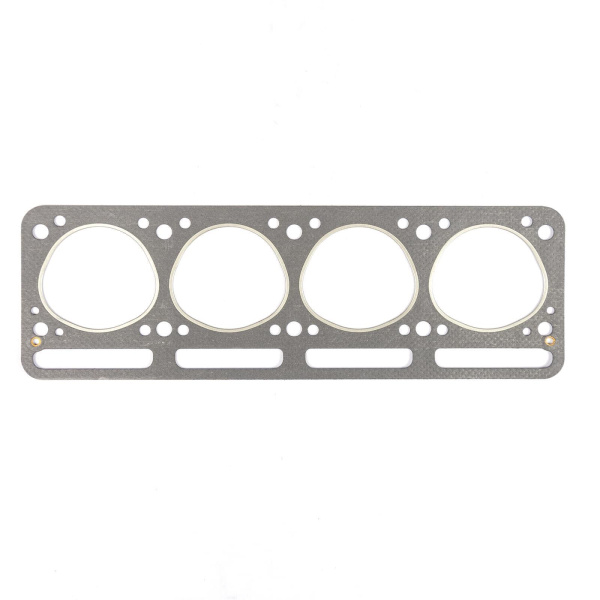 3da89bed-11a9-11ee-9792-509a4c6a7d7e_1