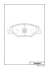 b0cb688a-0c30-11ed-978b-801844ec8e35_1