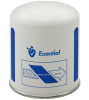 c23d5bec-9002-11ed-978f-801844ec8e35_1