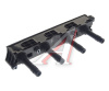 КАТУШКА ЗАЖИГАНИЯ OPEL/VAUXHALL ASTRA MK IV/CORSA/VECTRA/ZAFIRA/ASTRA/CORSA/MERIVA/VECTRA