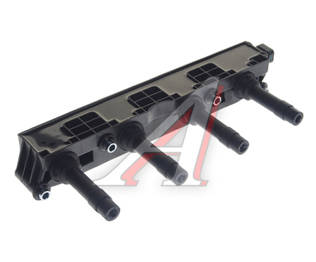 КАТУШКА ЗАЖИГАНИЯ OPEL/VAUXHALL ASTRA MK IV/CORSA/VECTRA/ZAFIRA/ASTRA/CORSA/MERIVA/VECTRA