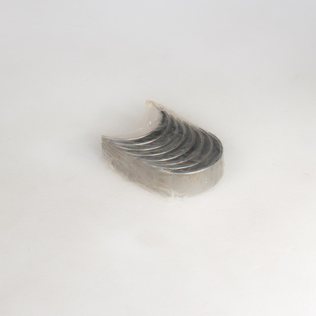 ae74afc0-afe1-40f1-88a2-86a449c162a6