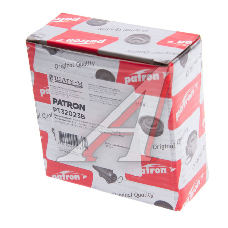 РОЛИК НАТЯЖНОЙ  FIAT Punto 1.21.4 99 A/C