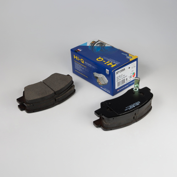 75fb8151-dbd1-45d6-b620-c07404bf2e1b