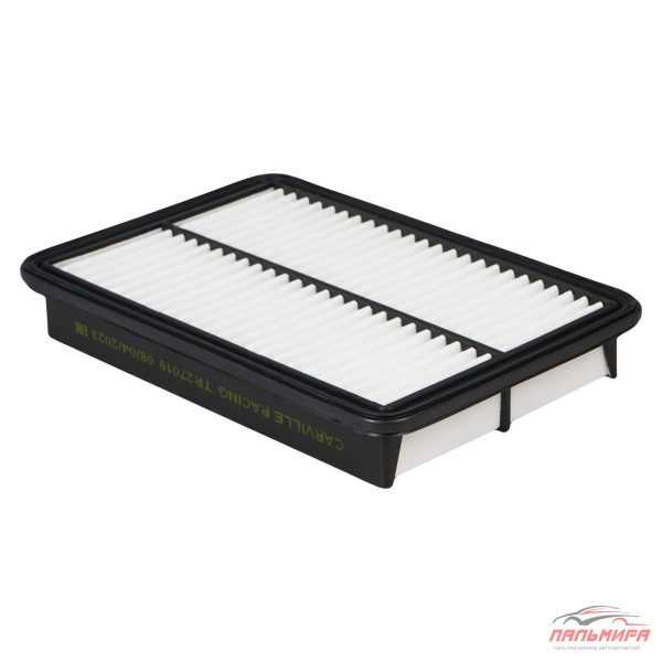 ФИЛЬТР ВОЗДУШНЫЙ CARVILLE RACING TR27019