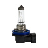 ЛАМПА H16 12V19W XENITE
