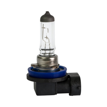 ЛАМПА H16 12V19W XENITE