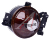 ФАРА ПРОТИВОТУМАННАЯ ЛЕВАЯ DEPO 4312010LUE