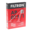 ФИЛЬТР ВОЗДУШНЫЙ KIA PRIDE, MAZDA DEMIO 1 3, 1 5 94]