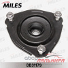 Опора амортизатора передняя (с подшипником) TOYOTA RAV4 94-06 (KYB SM5162) DB31179 *MILES