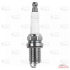 СВЕЧА ЗАЖИГАНИЯ ДЛЯ А/М HYUNDAI ACCENT (TAGAZ) (00-) 1.3I/1.5I (VSP 0805) STARTVOLT VSP0805