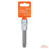 ГОЛОВКА ТОРЦЕВАЯ 1/2" (100) "AIRLINE" (СО ВСТАВКОЙ TORX T70)