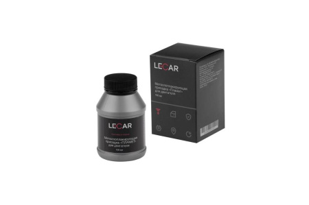 813fca50-928b-11ef-97a9-000e1e374e79_1