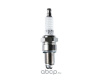 VR12125 Свеча зажигания AUDI 100 1.8-2.2 84-90,VW POLO 1.3 87-94,SKODA OCTAVIA 1.6 96-04,SEAT *VOLRA