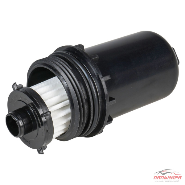 CRT1035KIT Фильтр для а/м Haval Jolion (21-)/F7(18-)/F7x (19-)/Dargo (22-) с корпусом [7DCT450] (АКП