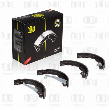 4df5cfb7-e423-4d0b-a583-49000a36348e