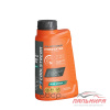 АНТИФРИЗ "COOLSTREAM" HYBRID EXTRA (1 КГ)