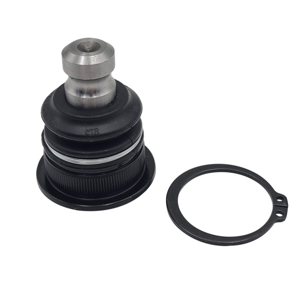 6cafa7ec-99ec-4076-8b06-3b5d856785a5