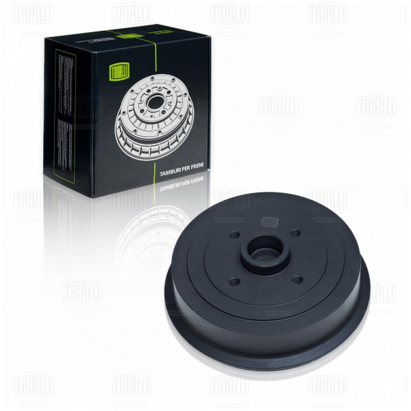 91755a2c-0f3a-441e-af13-fb2807d70b78