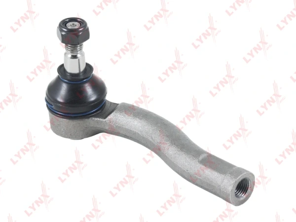 (!!!) Наконечник рулевой тяги, правый CHEVROLET Lacetti