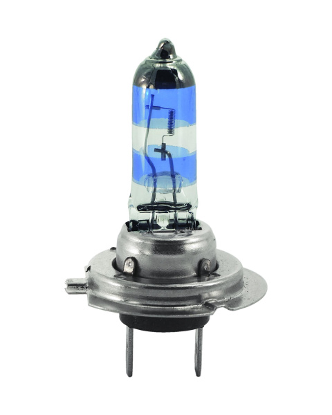 53587e6b-4705-11ea-9769-801844ec8e35_1