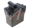 НАСОС ВОДЯНОЙ MATIZ, SPARK PARTS MALL КОРЕЯ