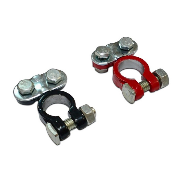 42fb8b4c-90b9-49f1-8584-2ef7ab262a5e