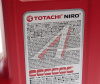 МАСЛО МОТОРНОЕ TOTACHI NIRO LV SYNTHETIC 5W/30 API SP/SN PLUS, ILSAC GF-6A (СИН.) (4Л. СИН.)