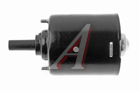 МОТОР ОТОПИТЕЛЯ ЗИЛ-130 КЗАЭ