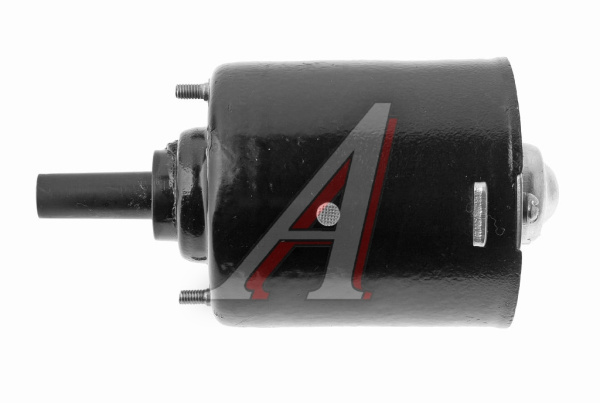 МОТОР ОТОПИТЕЛЯ ЗИЛ-130 КЗАЭ