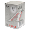 яяя ЛАМПА H7 12V 55W PX26d "BOSCH" ECO 908261