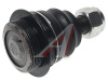 ШАРОВАЯ ОПОРА CB0504 CTR