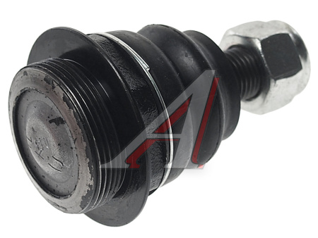 ШАРОВАЯ ОПОРА CB0504 CTR