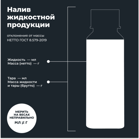 ПРИСАДКА В ТОПЛИВО БЕНЗИН-ДИЗЕЛЬ "LAVR" (120 МЛ)