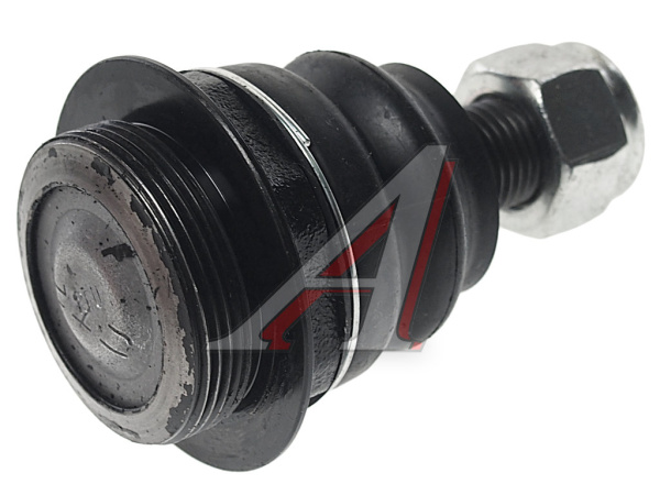 ШАРОВАЯ ОПОРА CB0504 CTR
