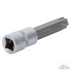 ГОЛОВКА ТОРЦЕВАЯ 1/2" (100) "AIRLINE" (СО ВСТАВКОЙ TORX T70)