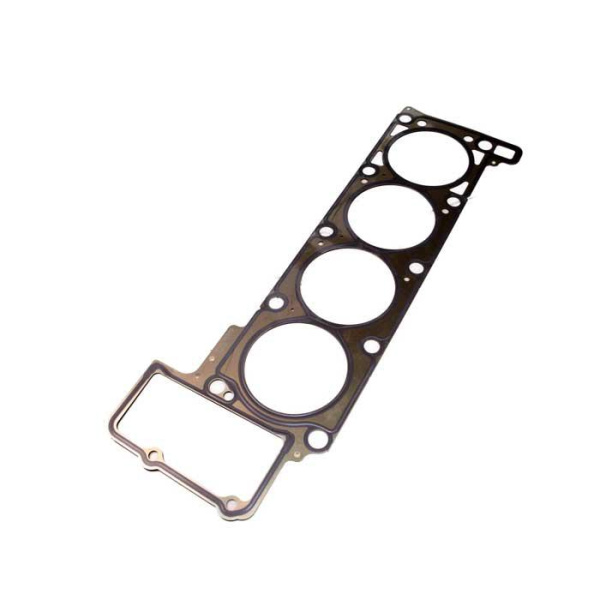 723fea75-a516-11e4-aaca-003048f6ad92_1