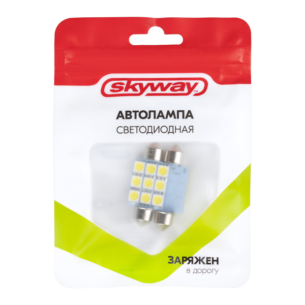 edf533fc-6682-11ef-97a9-000e1e374e79_1