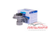 НАСОС ВОДЯНОЙ 1.4L/1.6L DOHC AVEO KALOS, LACETTI, NUBIRA,FINWHALE WP0103