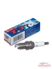 СВЕЧА ЗАЖИГАНИЯ LACCETI, LOGAN, CRUZE, LANCER K20TT#4 AUDI A3/VW/HONDA/DUSTER/2190/1118 DENSO K20TT