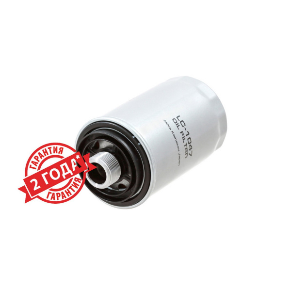1ba434bc-950d-4bfb-9288-770a0ce117fb