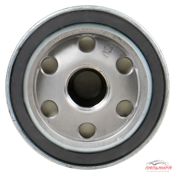 CRL56080 Фильтр масляный для автомобилей GAC GS8 (16-)/GN8 (20-) 2.0T/GS5 (20-) 1.5T *Carville Racin